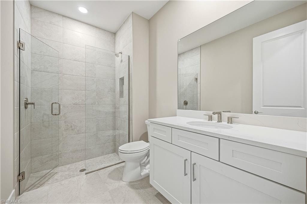 44413 Panther DR photo 19