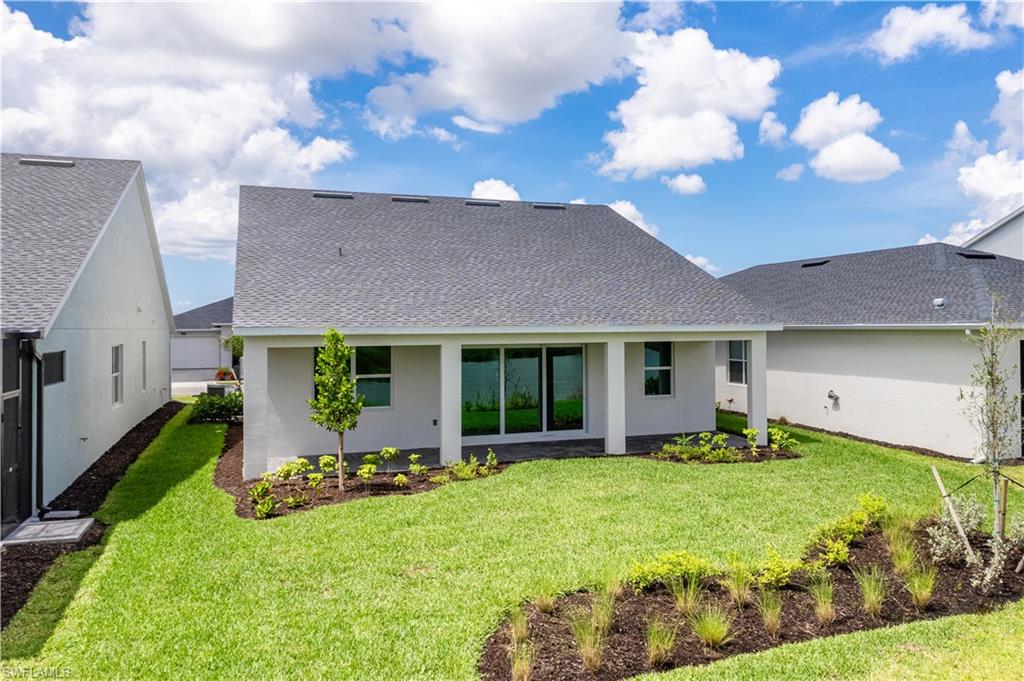 44413 Panther DR photo 8