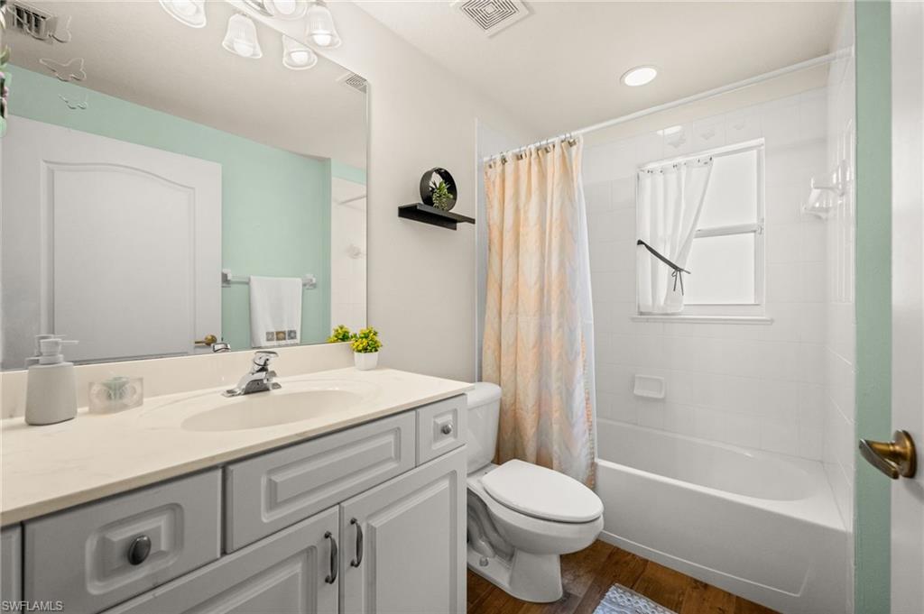 8167 Ibis Cove CIR photo 22