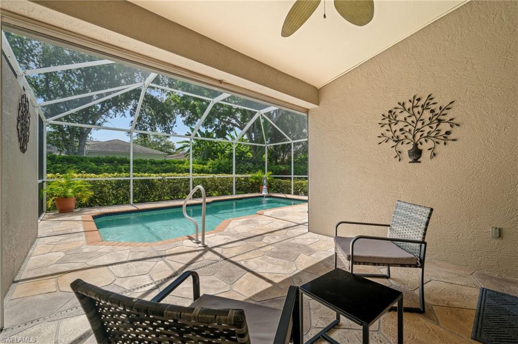 8167 Ibis Cove CIR photo 26