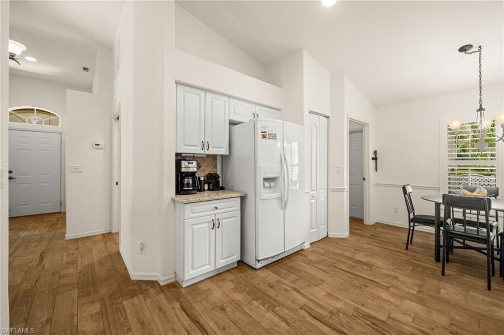 8167 Ibis Cove CIR photo 6