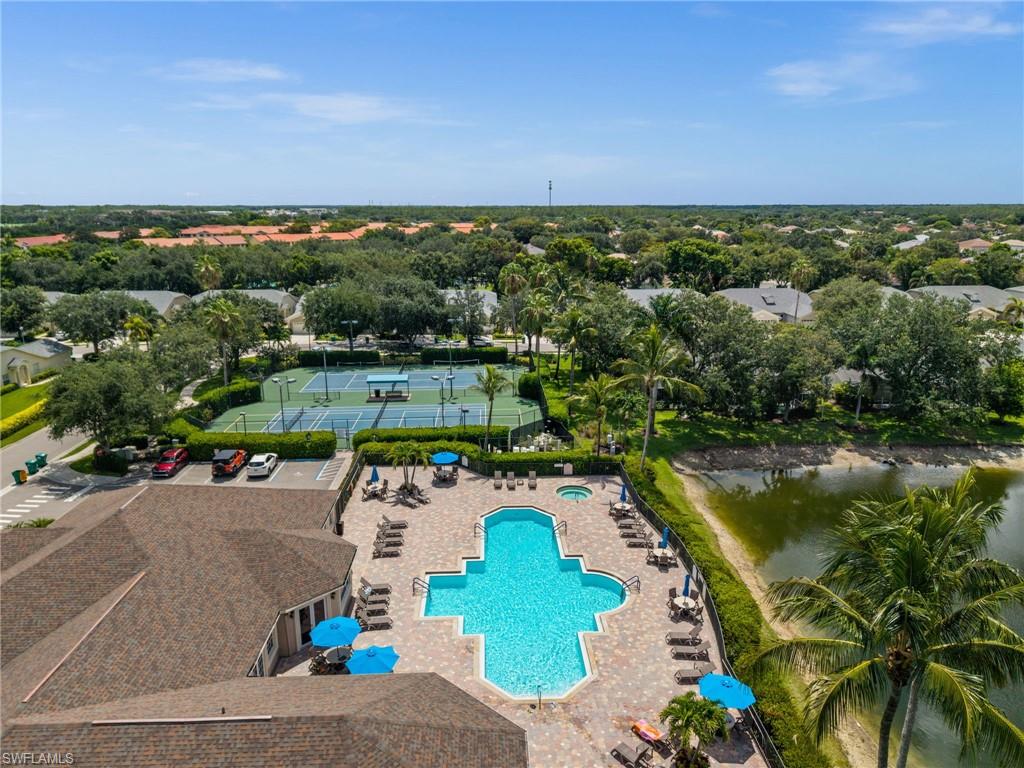 8167 Ibis Cove CIR photo 39