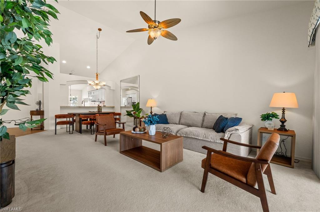 8167 Ibis Cove CIR photo 13