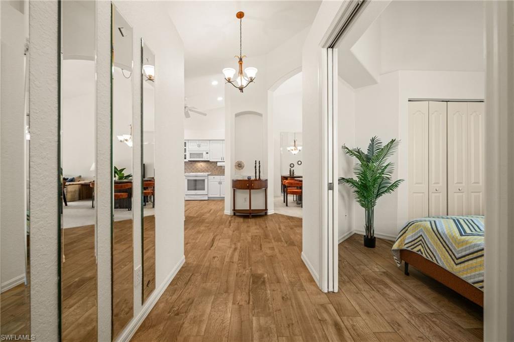 8167 Ibis Cove CIR photo 17