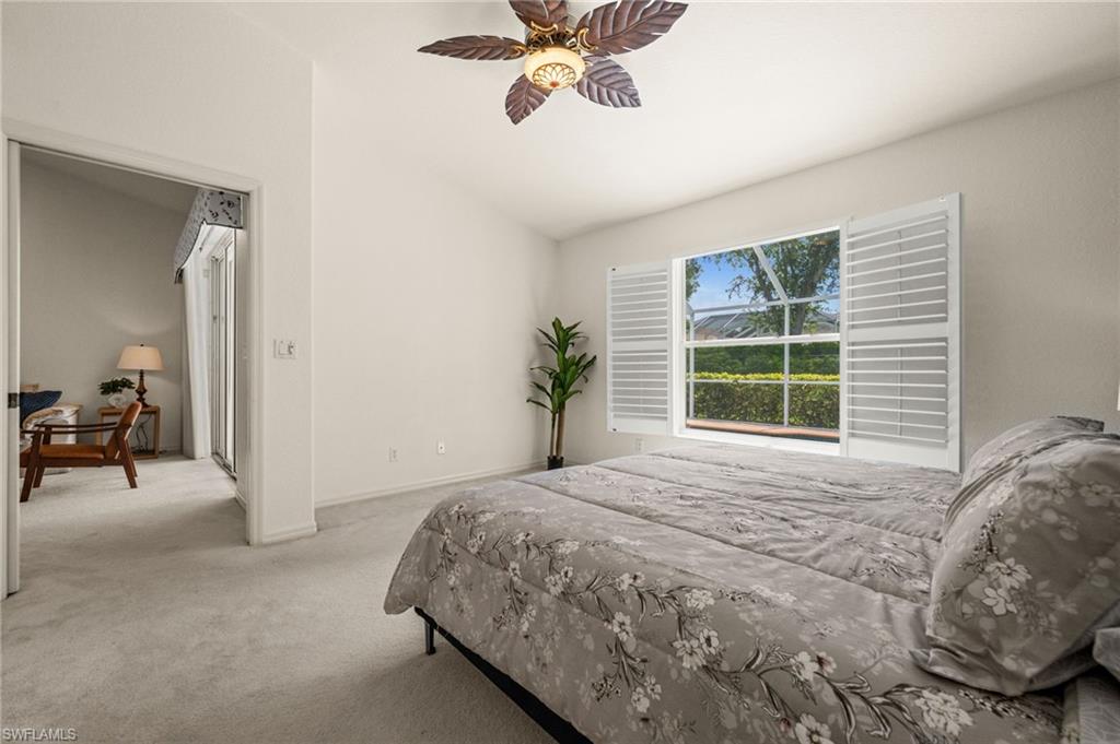 8167 Ibis Cove CIR photo 16