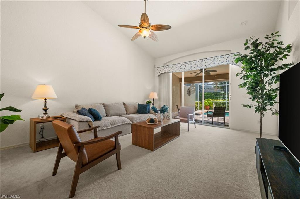 8167 Ibis Cove CIR photo 12