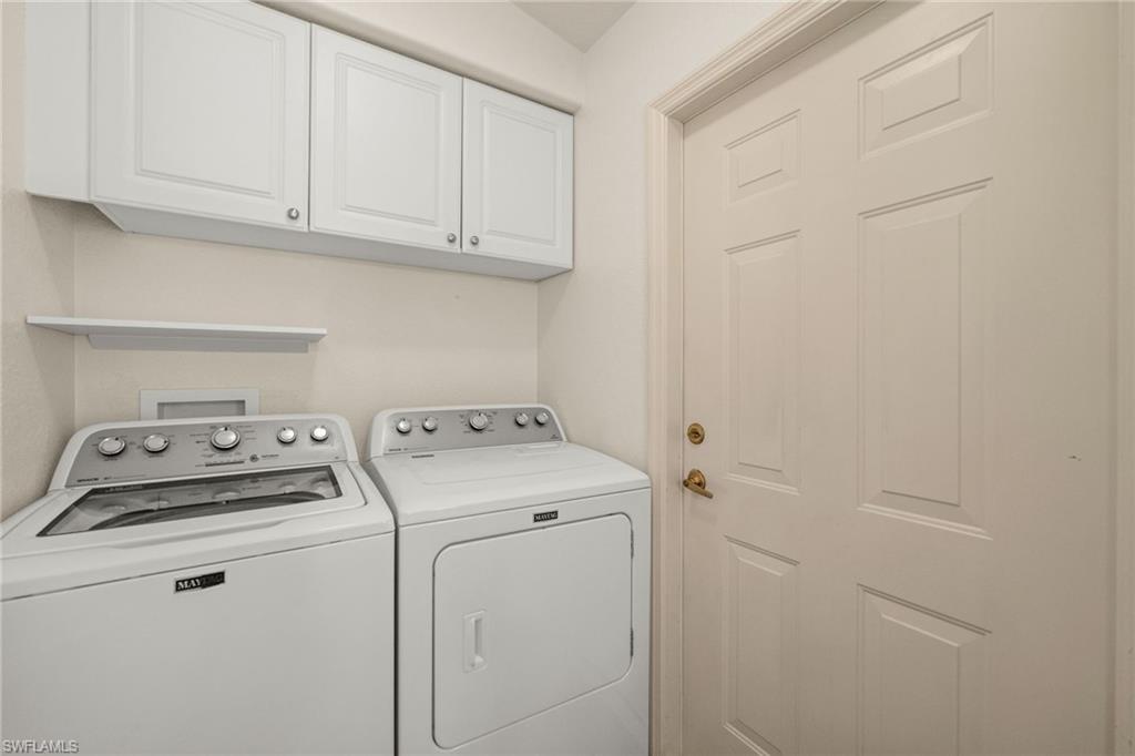 8167 Ibis Cove CIR photo 25