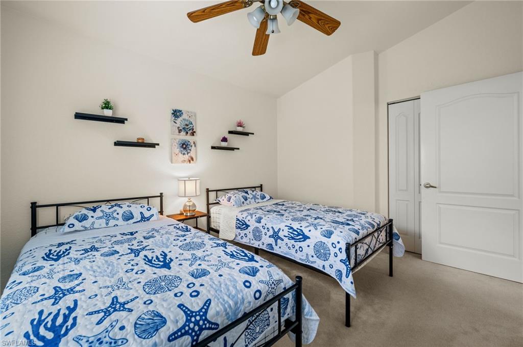 8167 Ibis Cove CIR photo 21