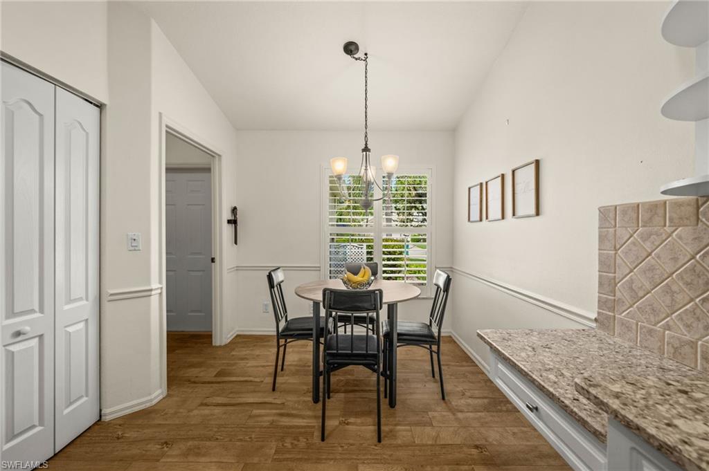 8167 Ibis Cove CIR photo 7