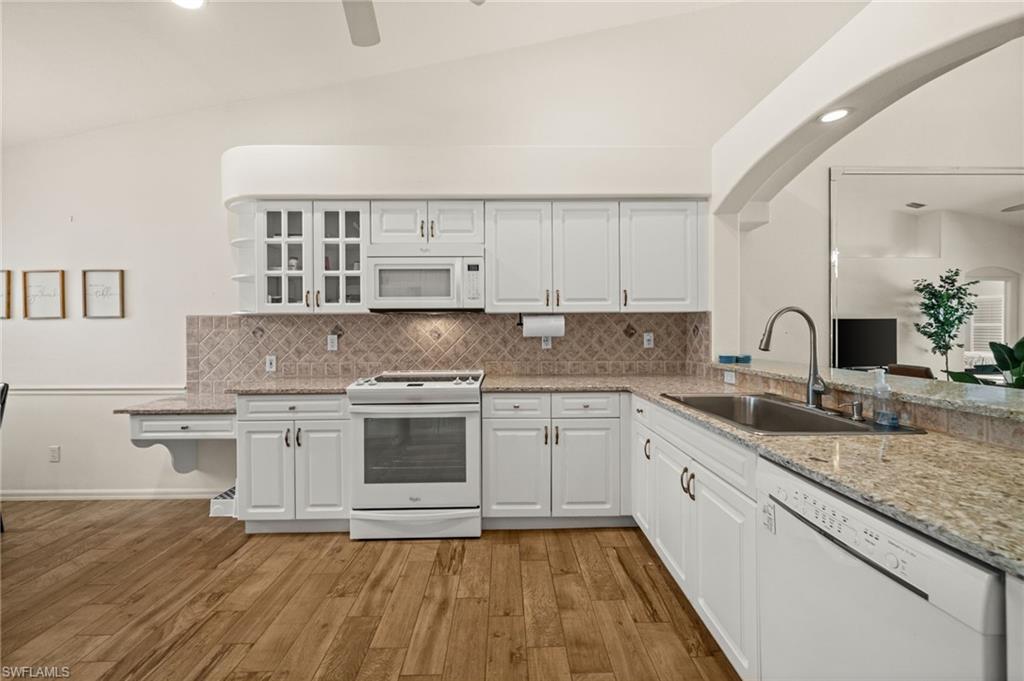 8167 Ibis Cove CIR