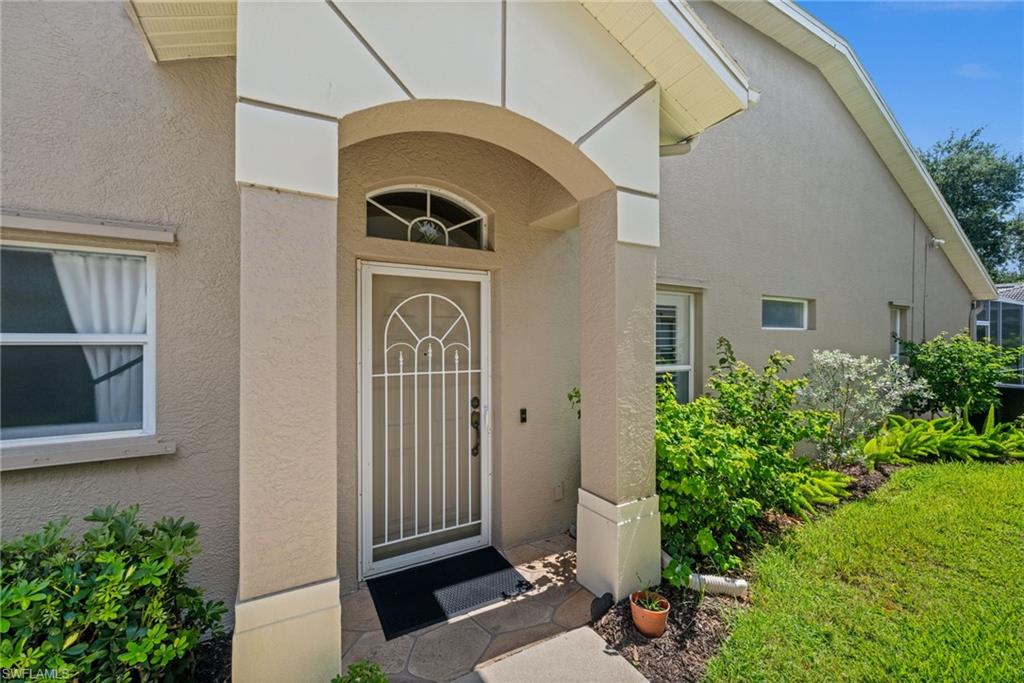 8167 Ibis Cove CIR photo 31