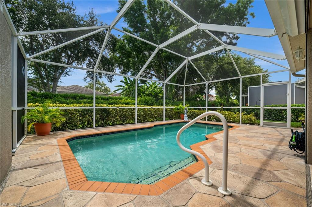 8167 Ibis Cove CIR