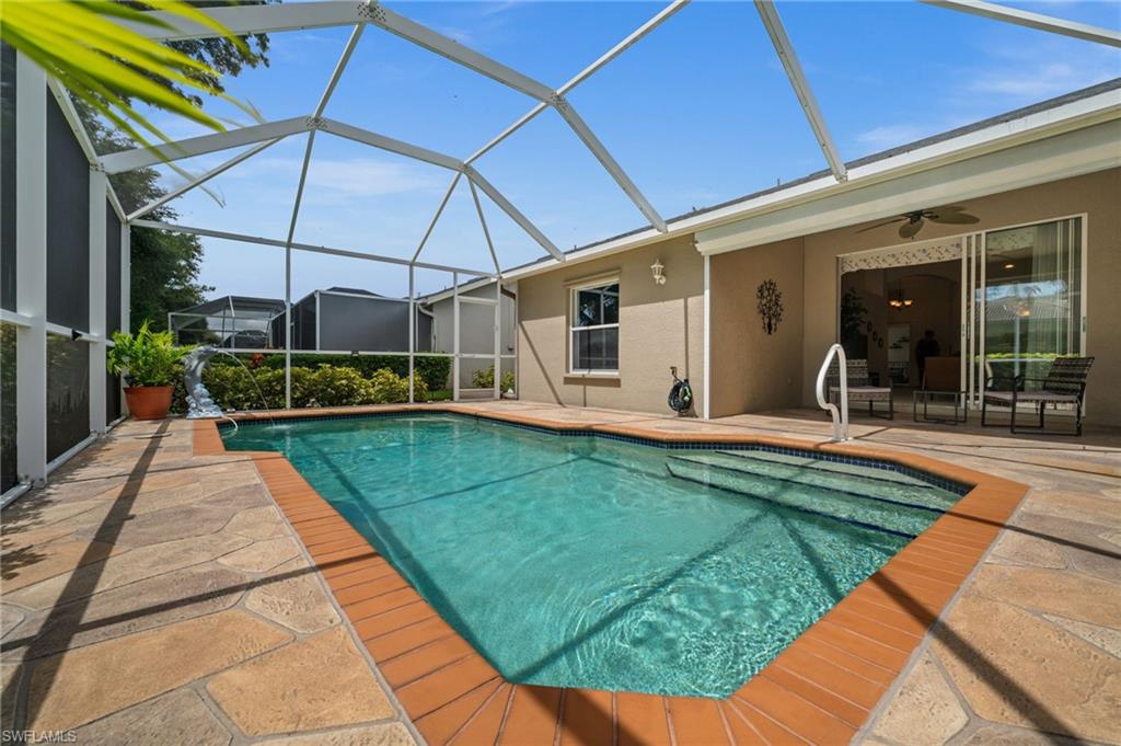 8167 Ibis Cove CIR photo 27