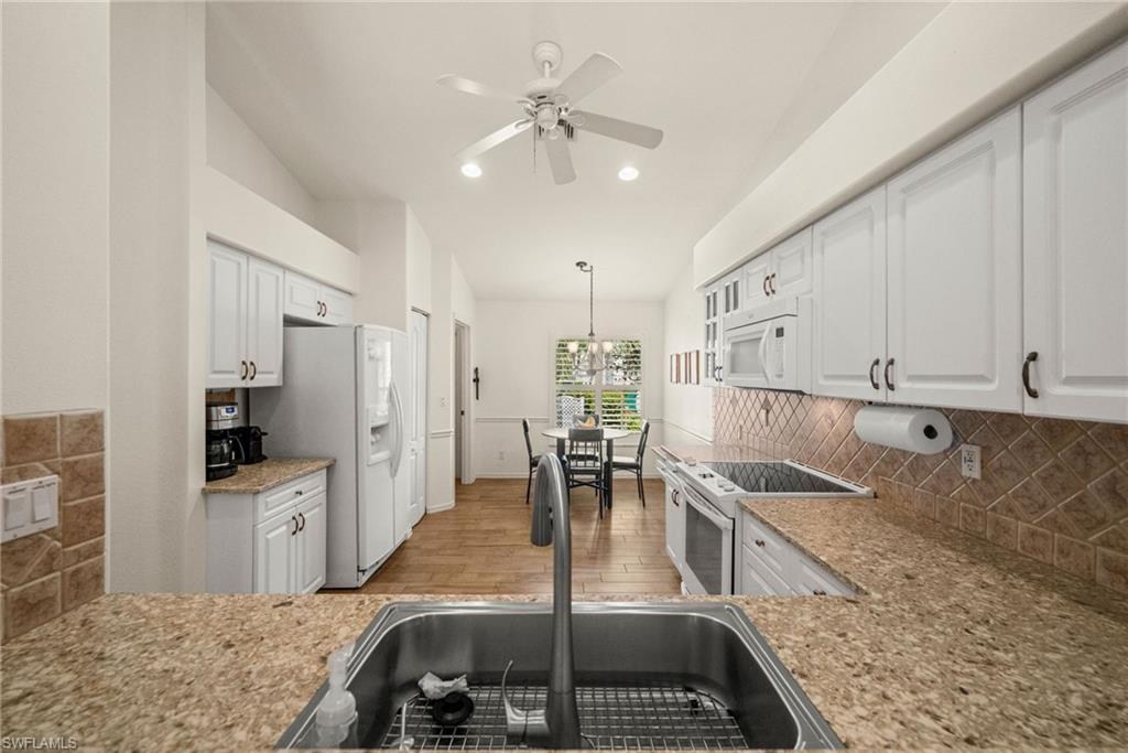 8167 Ibis Cove CIR