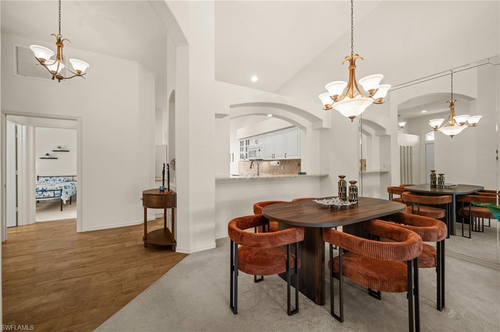 8167 Ibis Cove CIR photo 20