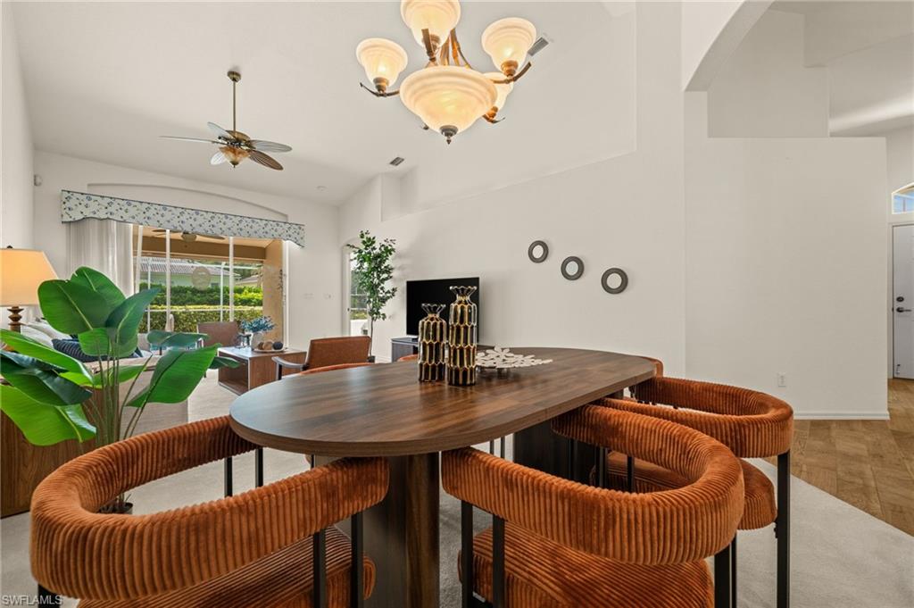8167 Ibis Cove CIR photo 9