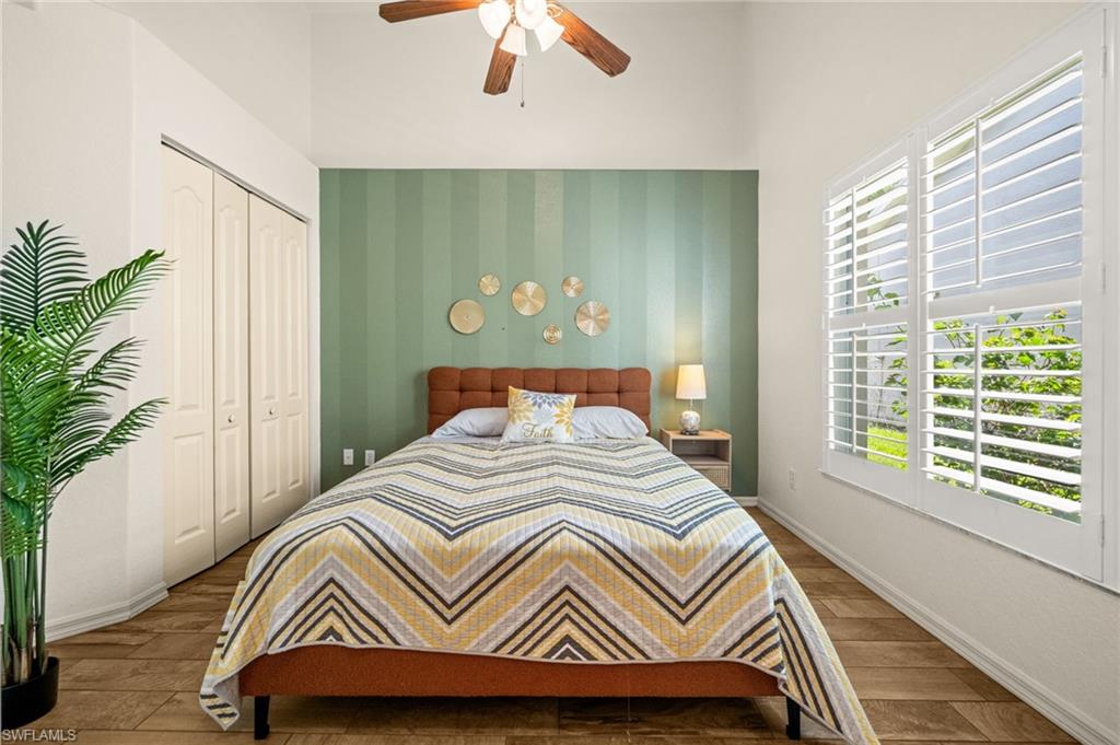 8167 Ibis Cove CIR photo 23