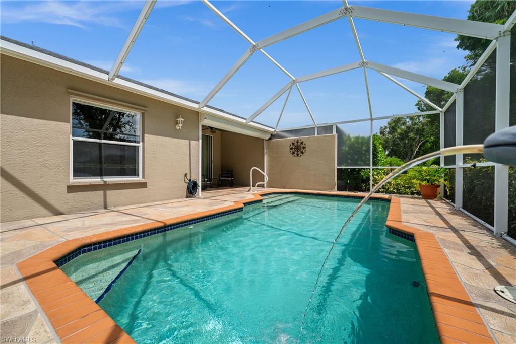 8167 Ibis Cove CIR photo 29