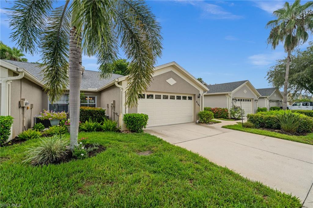 8167 Ibis Cove CIR photo 33