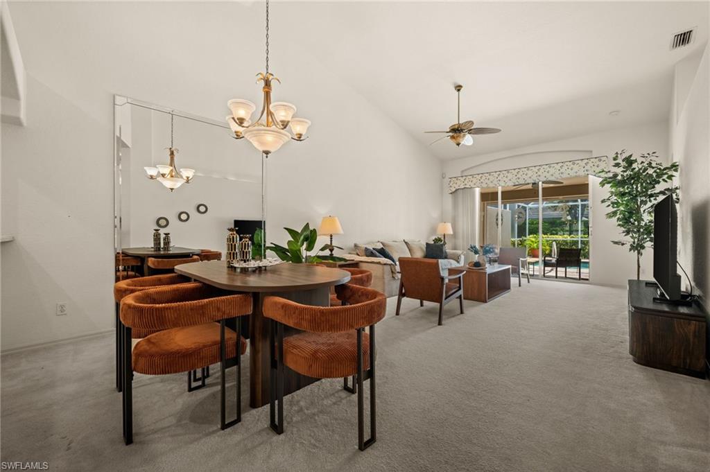 8167 Ibis Cove CIR photo 10