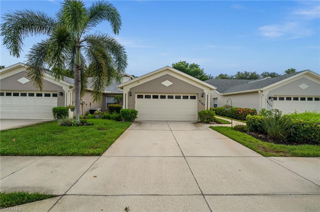 8167 Ibis Cove CIR photo 32