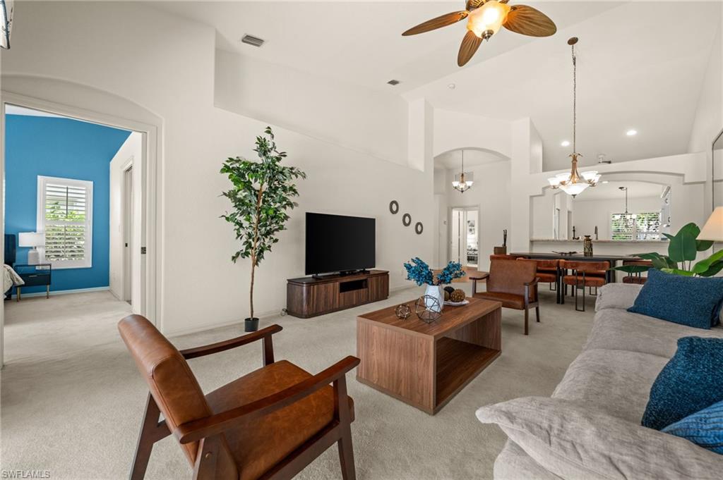 8167 Ibis Cove CIR photo 14