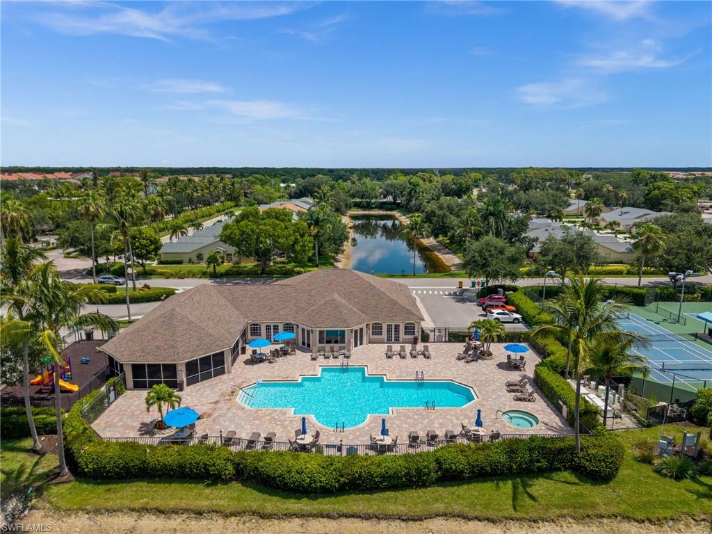 8167 Ibis Cove CIR photo 38