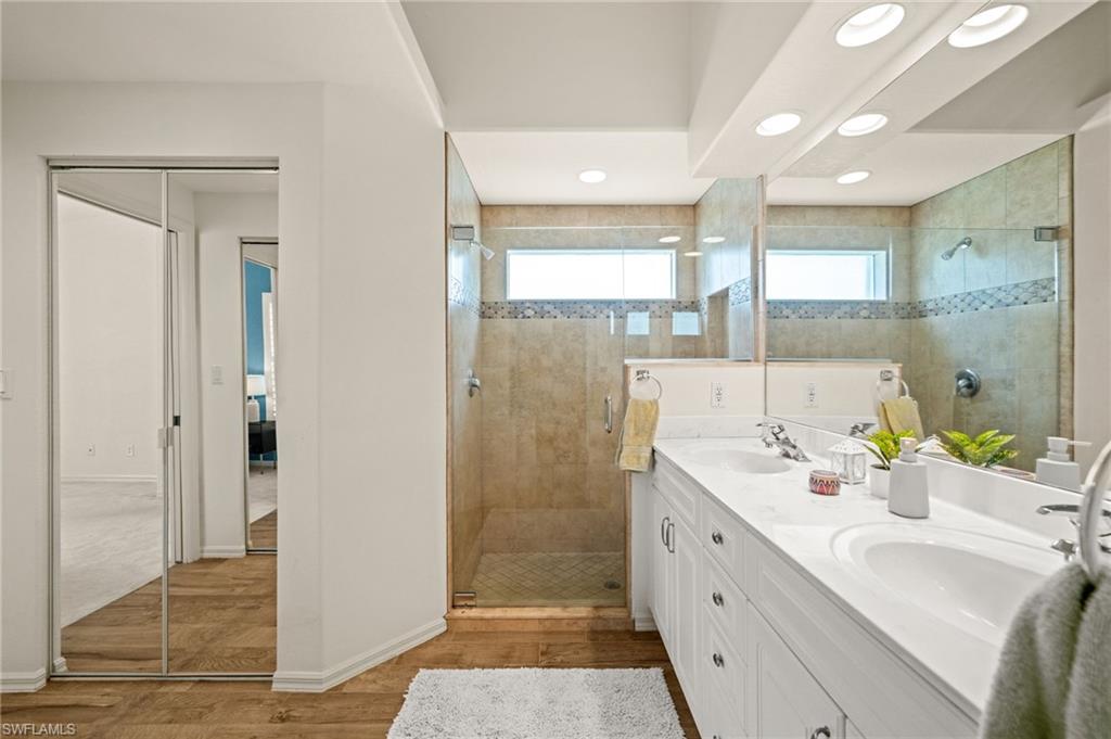 8167 Ibis Cove CIR photo 18