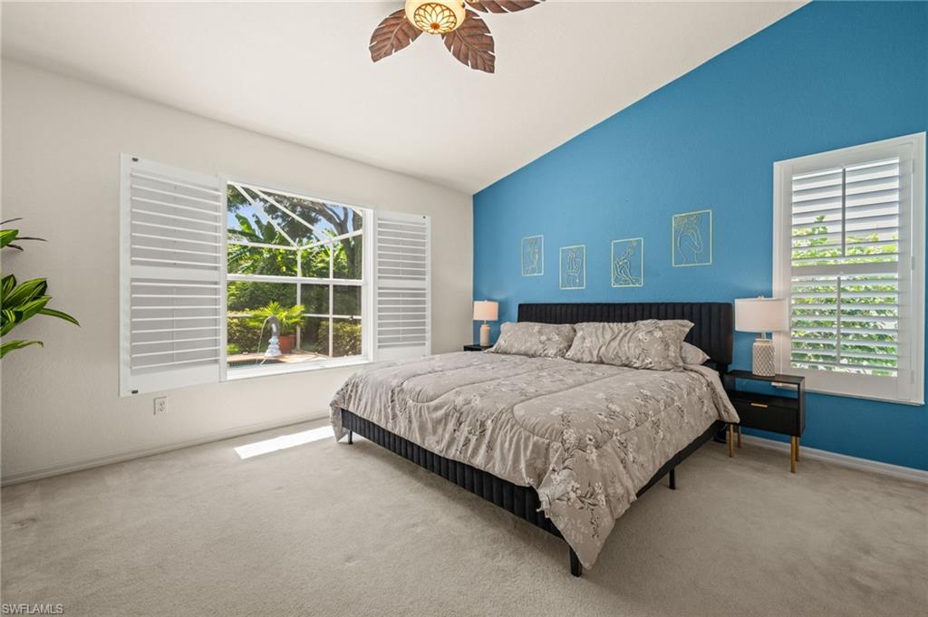 8167 Ibis Cove CIR photo 15