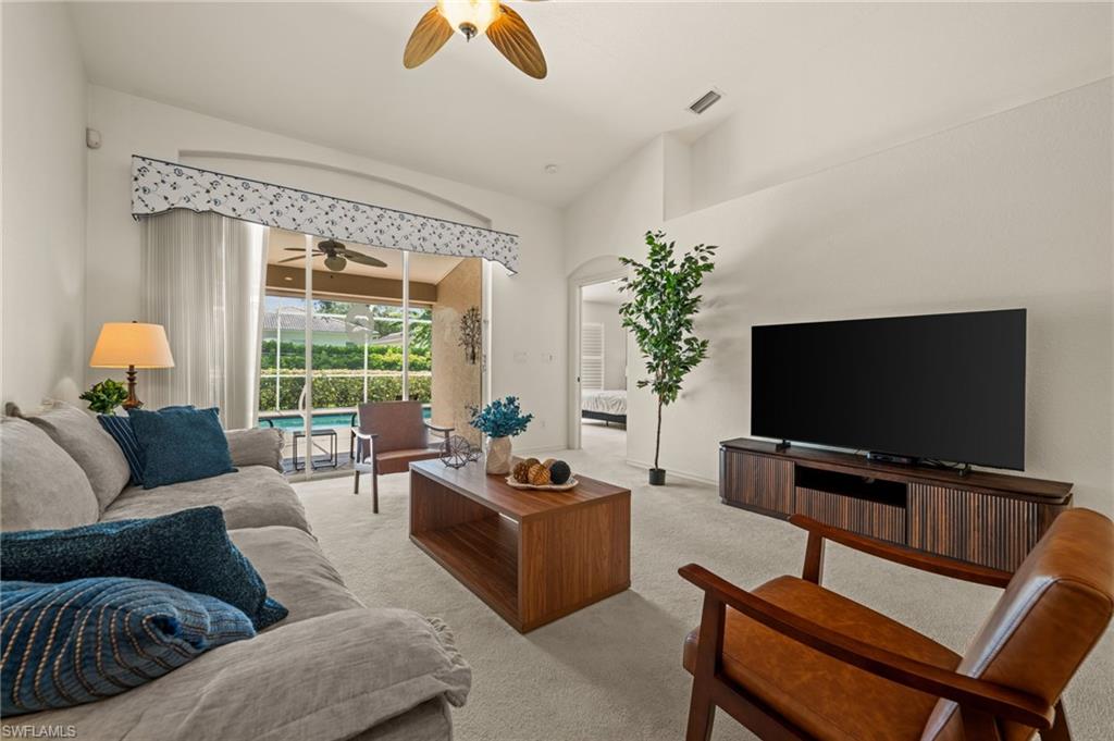 8167 Ibis Cove CIR photo 11