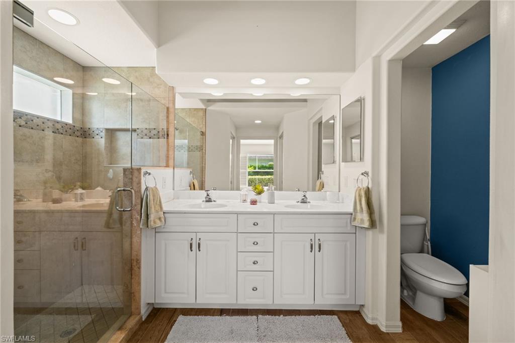 8167 Ibis Cove CIR photo 19