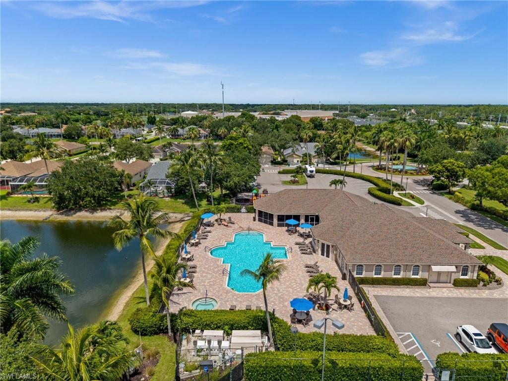 8167 Ibis Cove CIR photo 37
