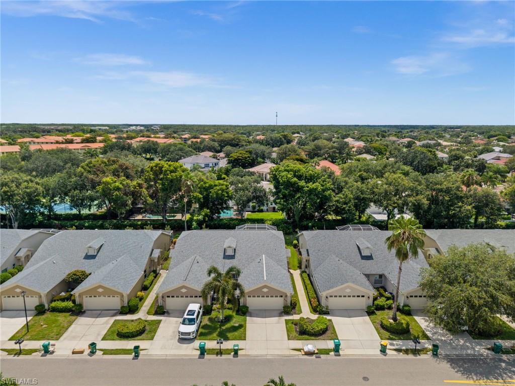 8167 Ibis Cove CIR photo 34