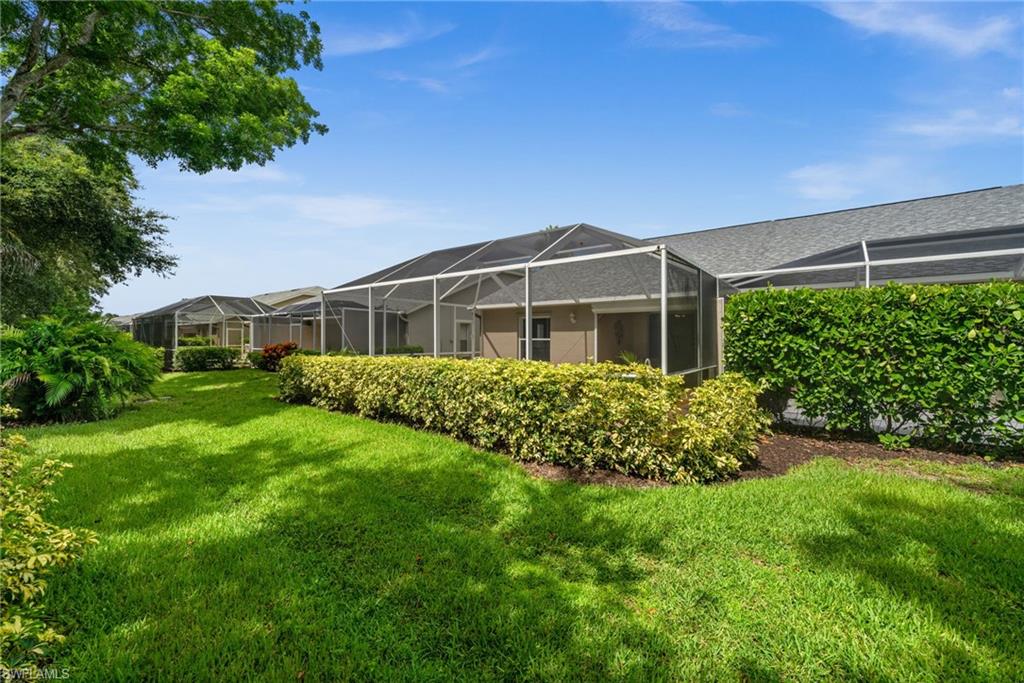 8167 Ibis Cove CIR photo 30
