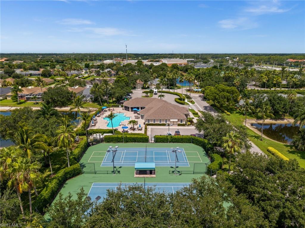 8167 Ibis Cove CIR photo 36