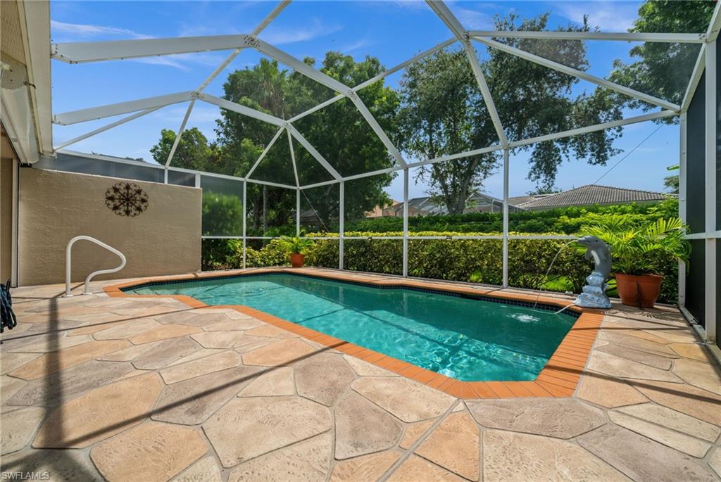 8167 Ibis Cove CIR photo 28