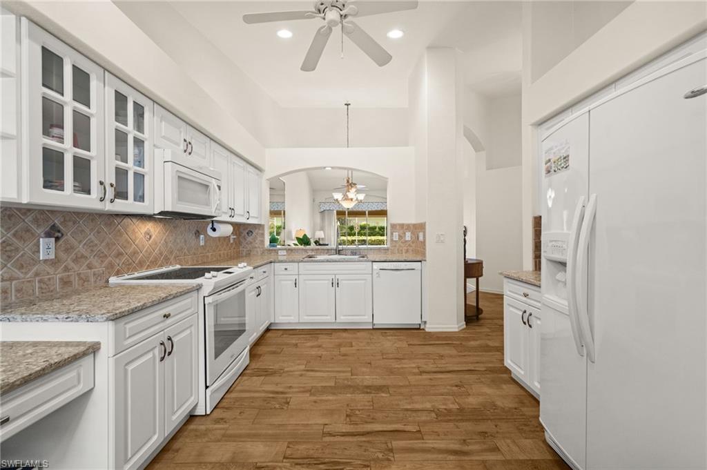 8167 Ibis Cove CIR
