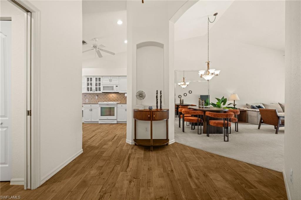 8167 Ibis Cove CIR photo 8