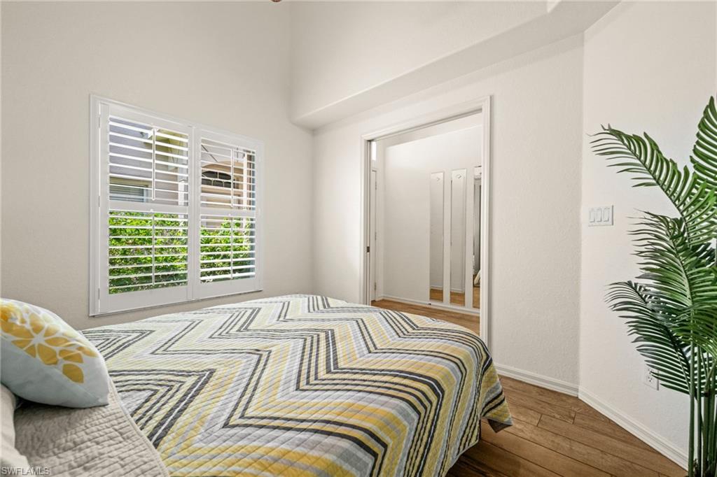 8167 Ibis Cove CIR photo 24