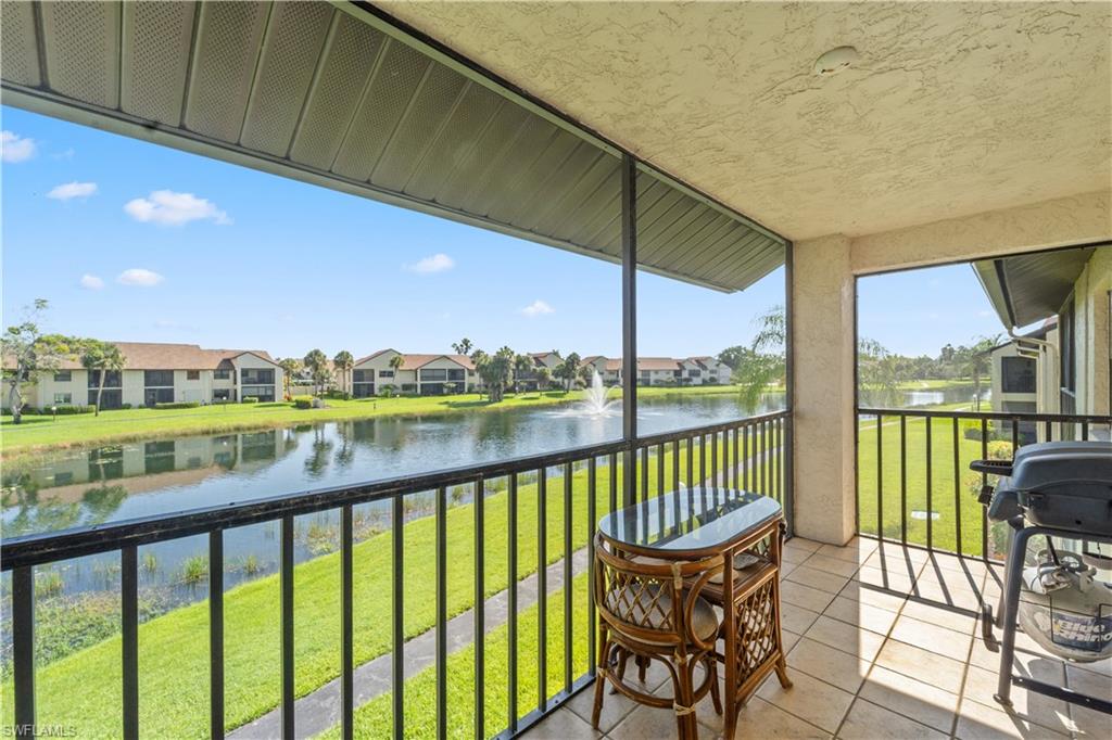 8565 Charter Club CIR 6