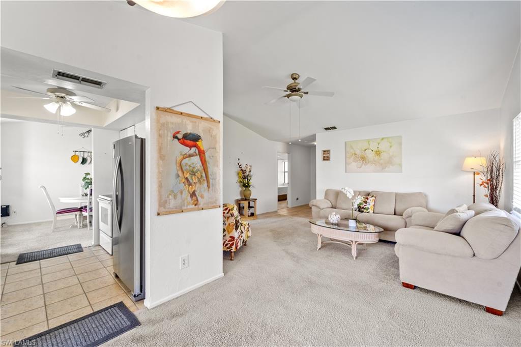 8565 Charter Club CIR 6