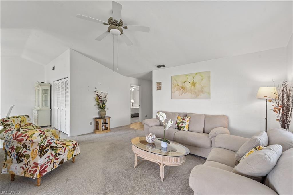 8565 Charter Club CIR 6