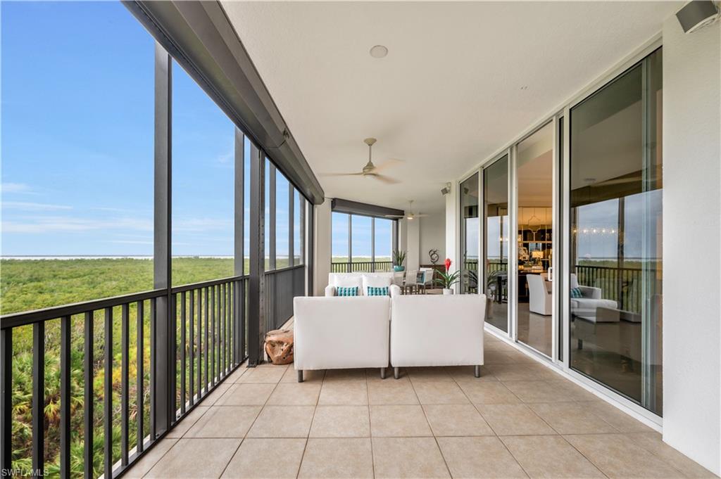 24031 Via Castella DR 1403 photo 27