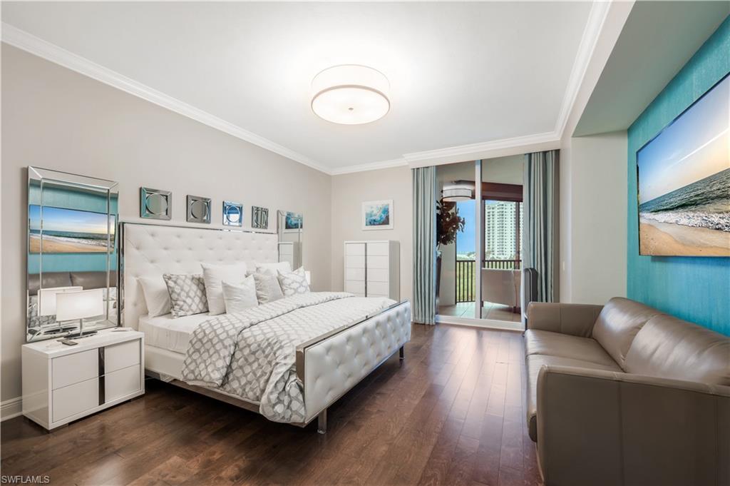 24031 Via Castella DR 1403 photo 16