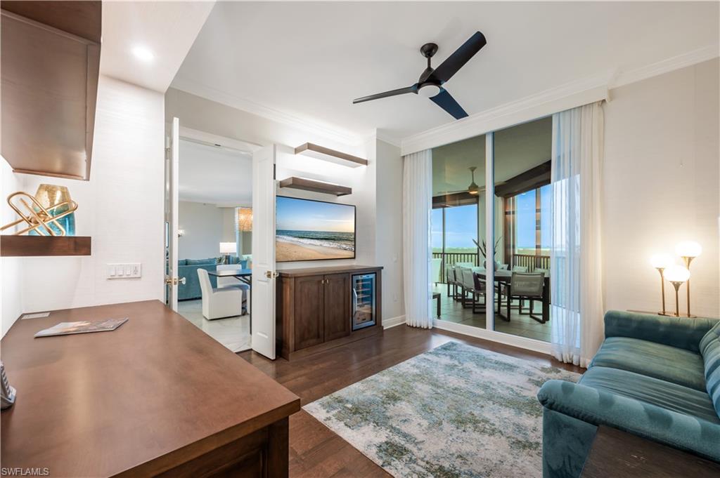 24031 Via Castella DR 1403 photo 12
