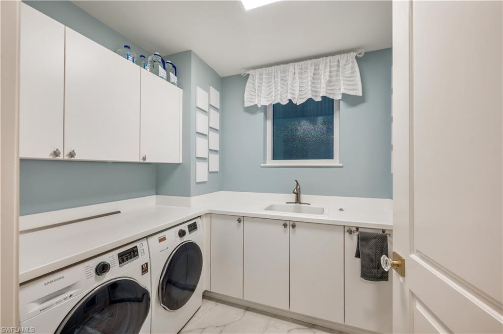 24031 Via Castella DR 1403 photo 26
