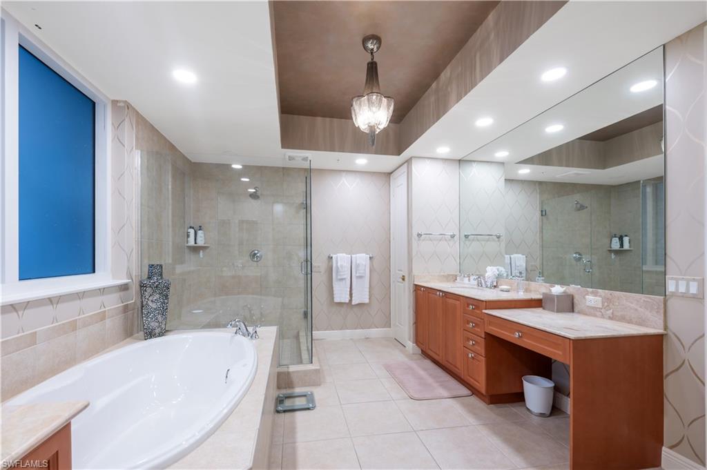 24031 Via Castella DR 1403 photo 20
