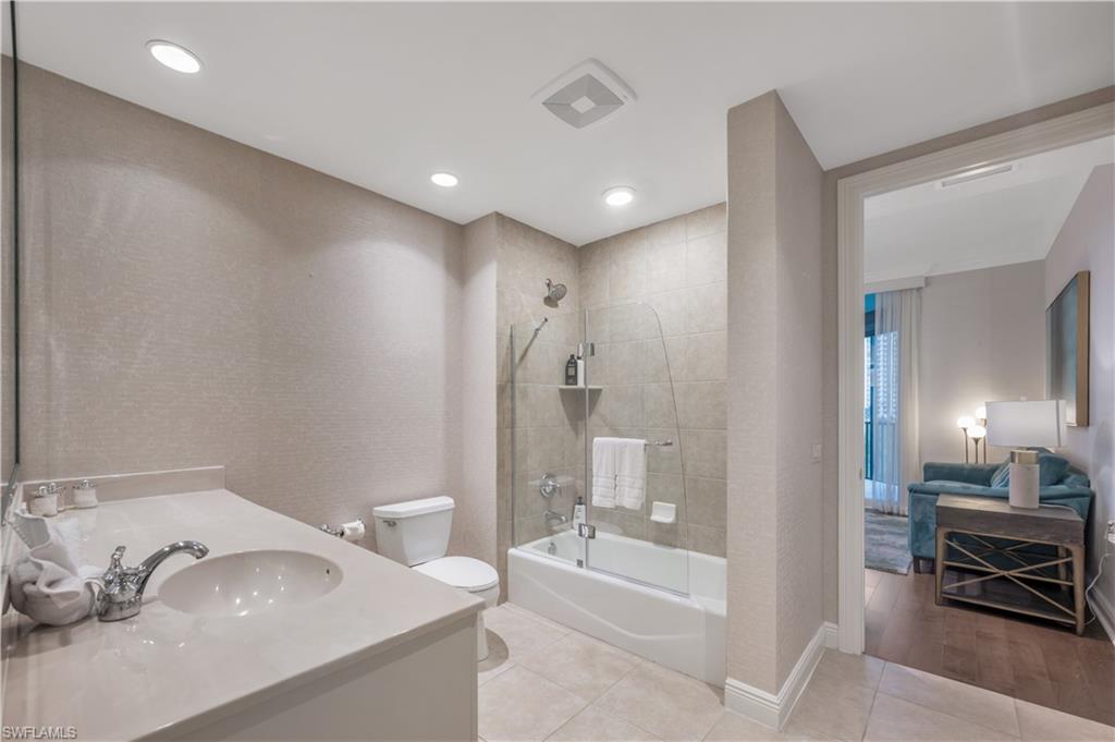 24031 Via Castella DR 1403 photo 24