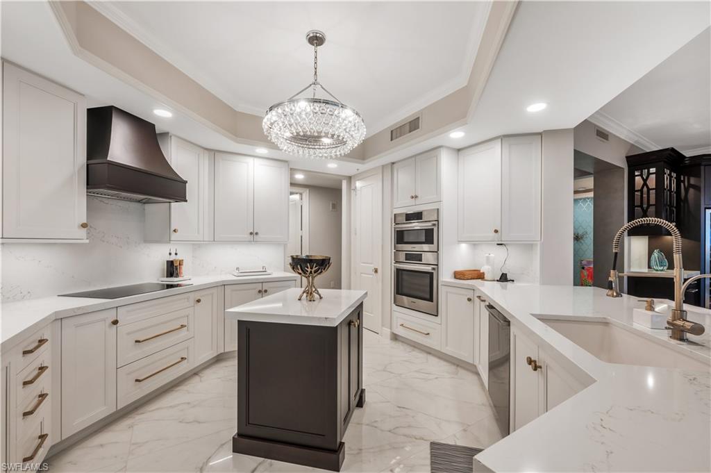 24031 Via Castella DR 1403 photo 10