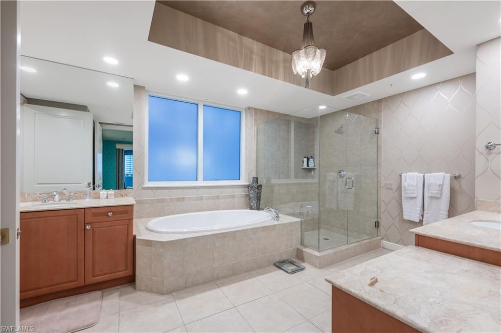 24031 Via Castella DR 1403 photo 18